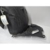 Pare Boue Avant Gauche Citroen Ds3 Phase 1 (2)